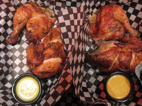 peruvian whole chicken near me coupons